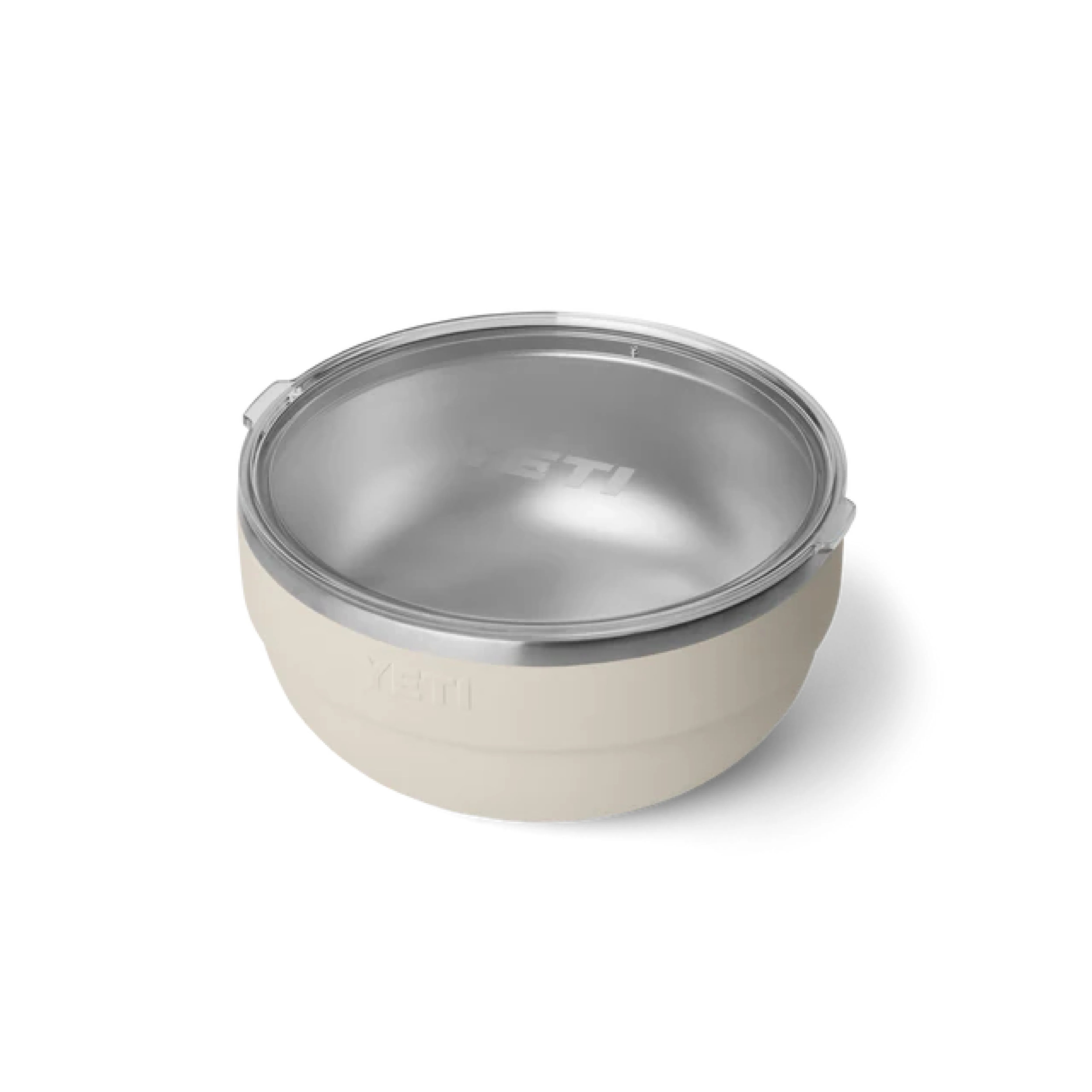 YETI STANDAR BOWL LARGE