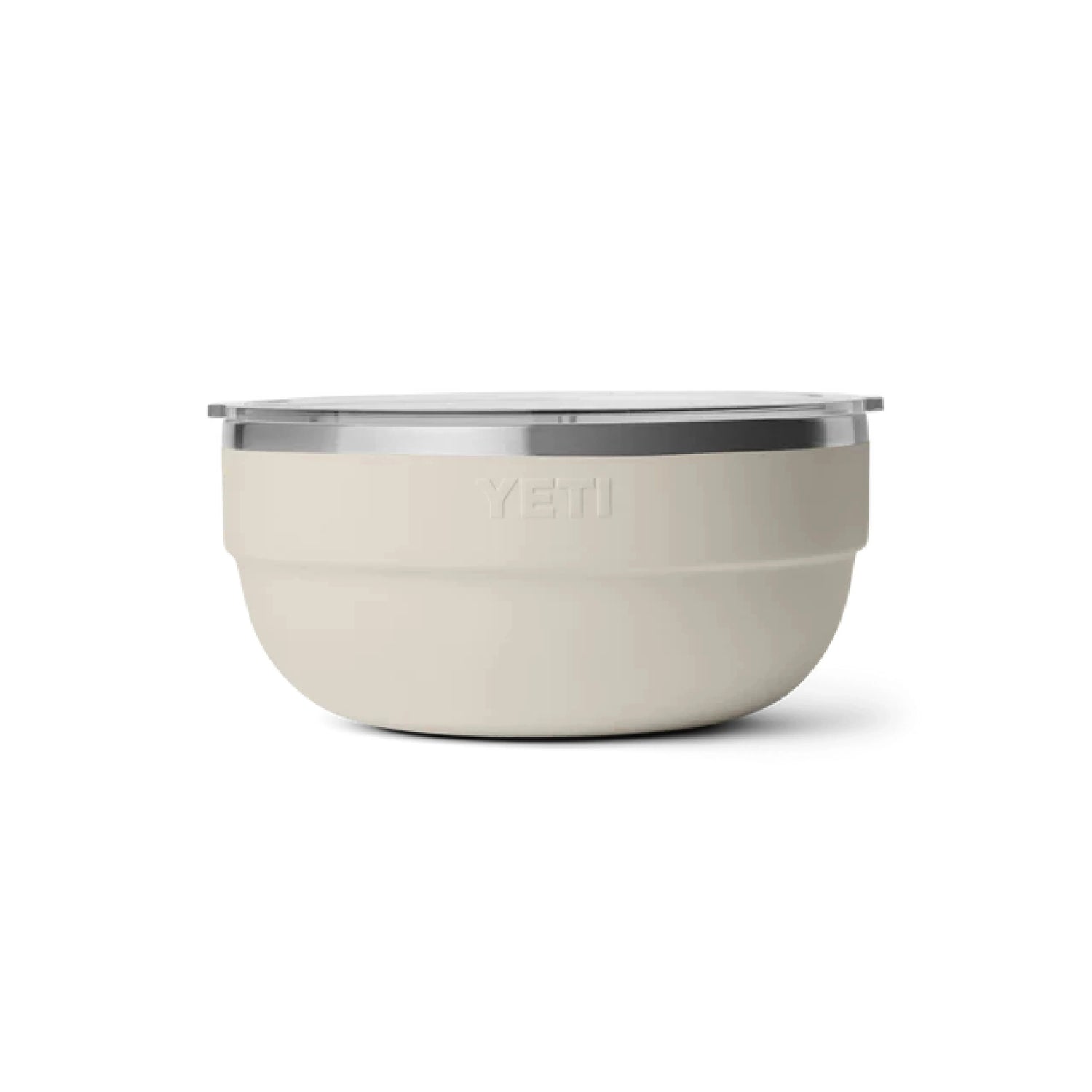YETI STANDAR BOWL LARGE Mundo Outdoors Shop