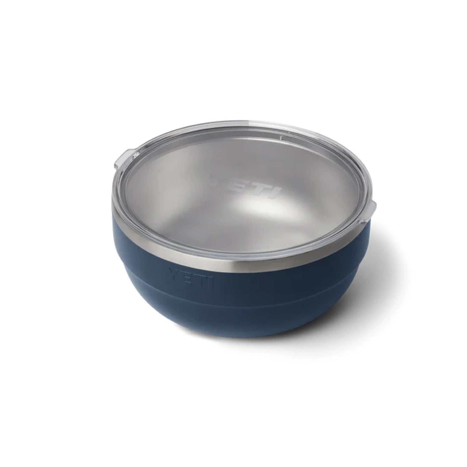 YETI STANDAR BOWL LARGE