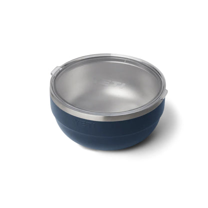 YETI STANDAR BOWL LARGE