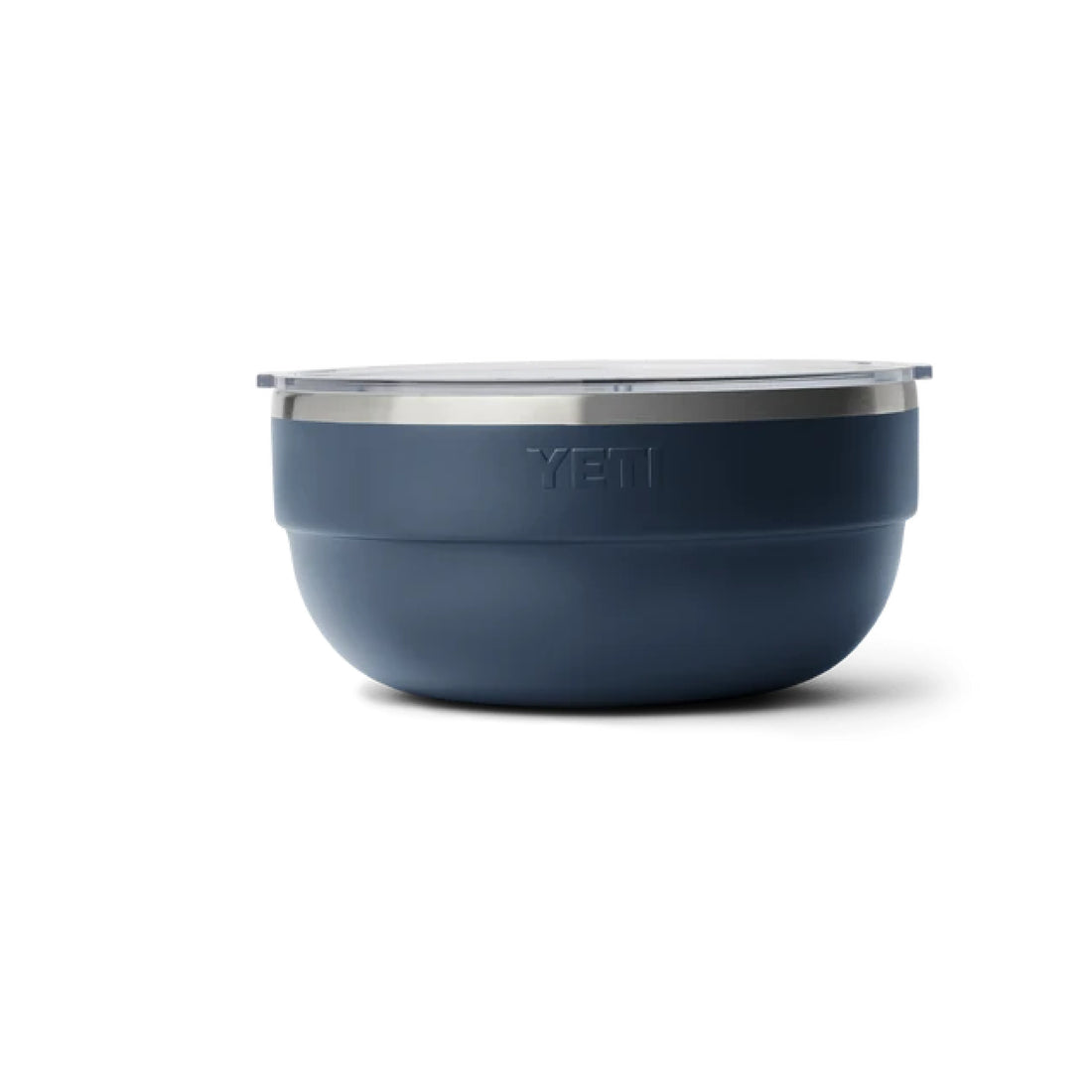 YETI STANDAR BOWL LARGE
