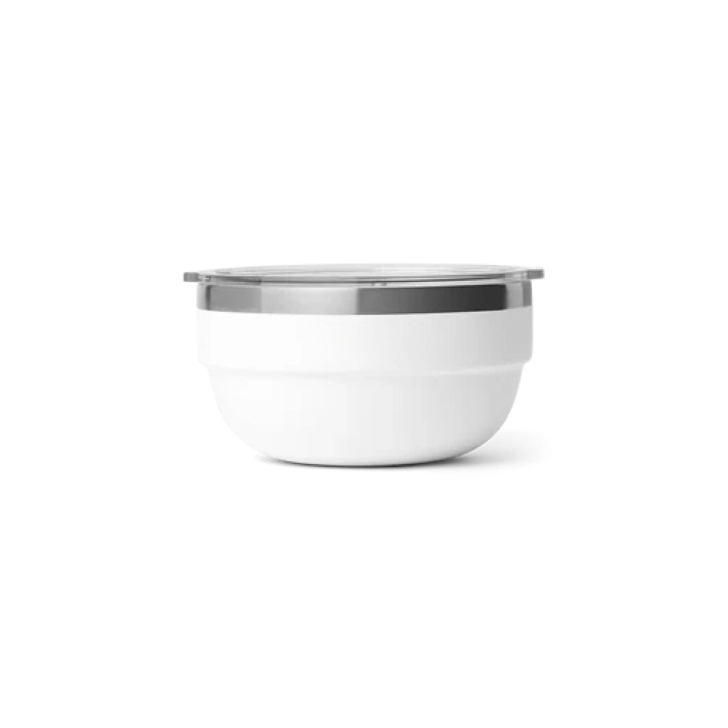 YETI STANDAR BOWL SMALL