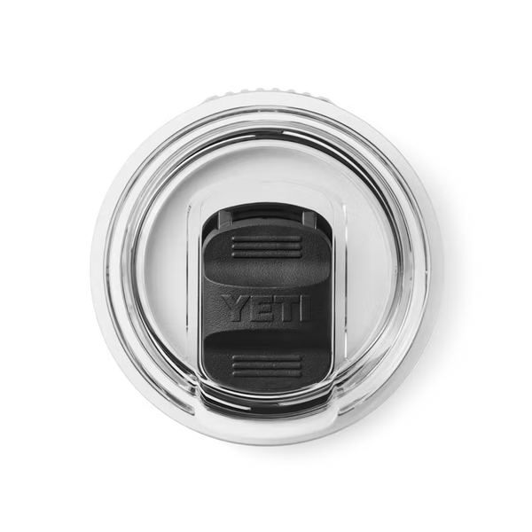 YETI TAPA DE REPUESTO STRONGHOLD LID 20 OZ
