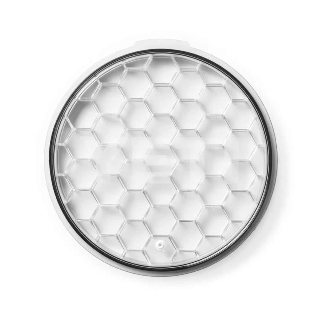 YETI TAPA LOADOUT LID