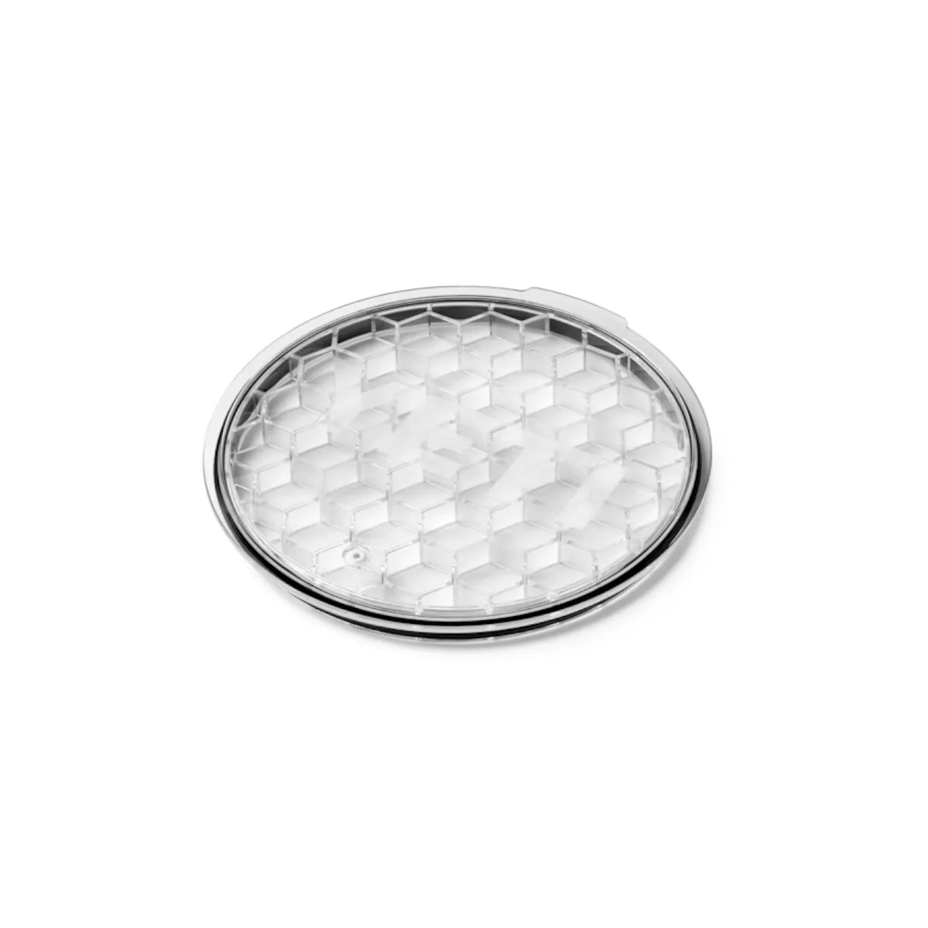 YETI TAPA LOADOUT LID