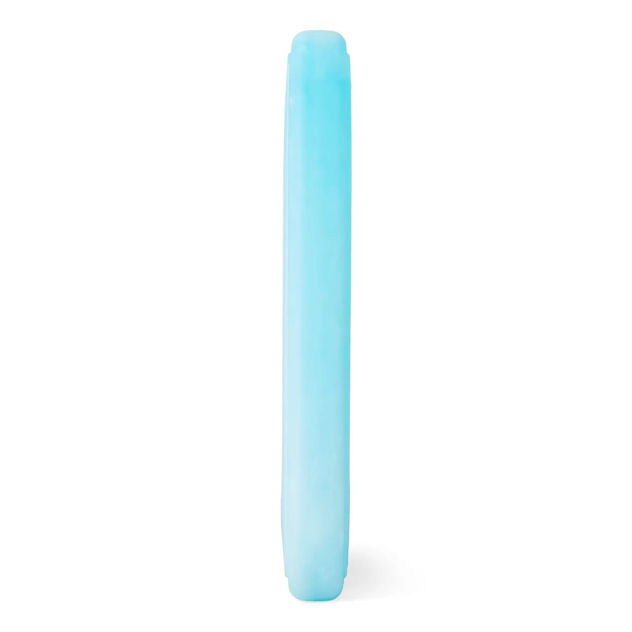 YETI THIN ICE