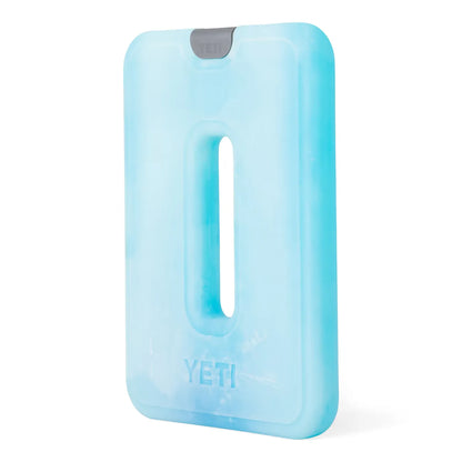 YETI THIN ICE