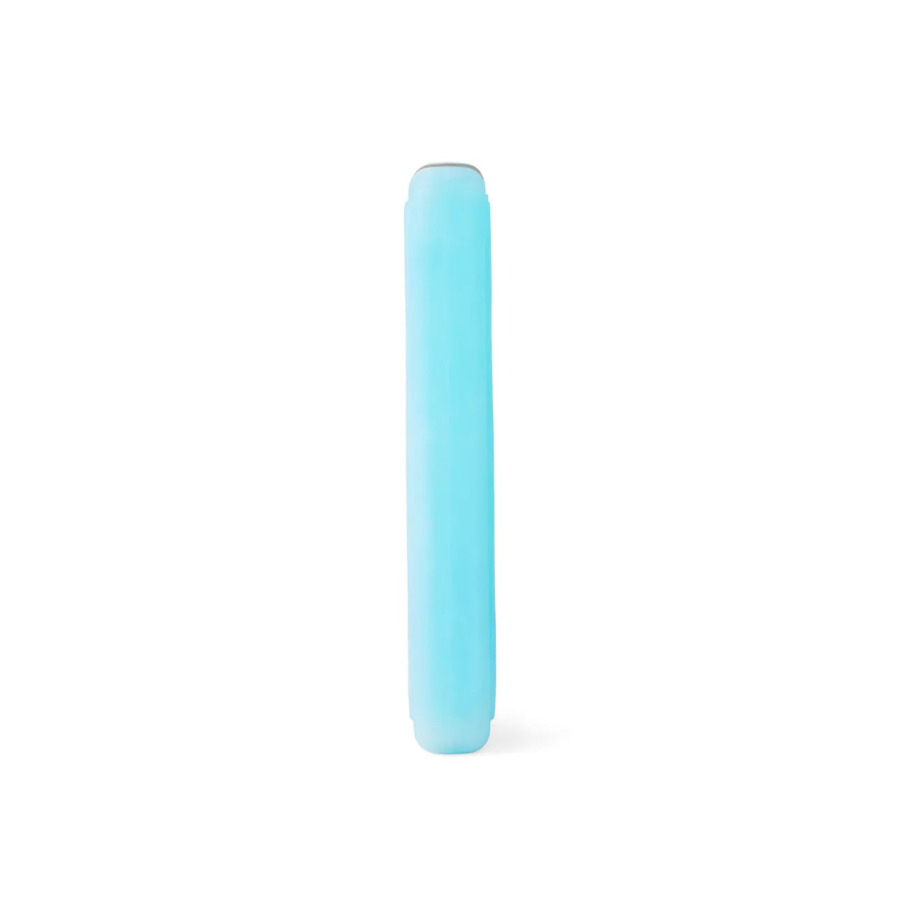 YETI THIN ICE