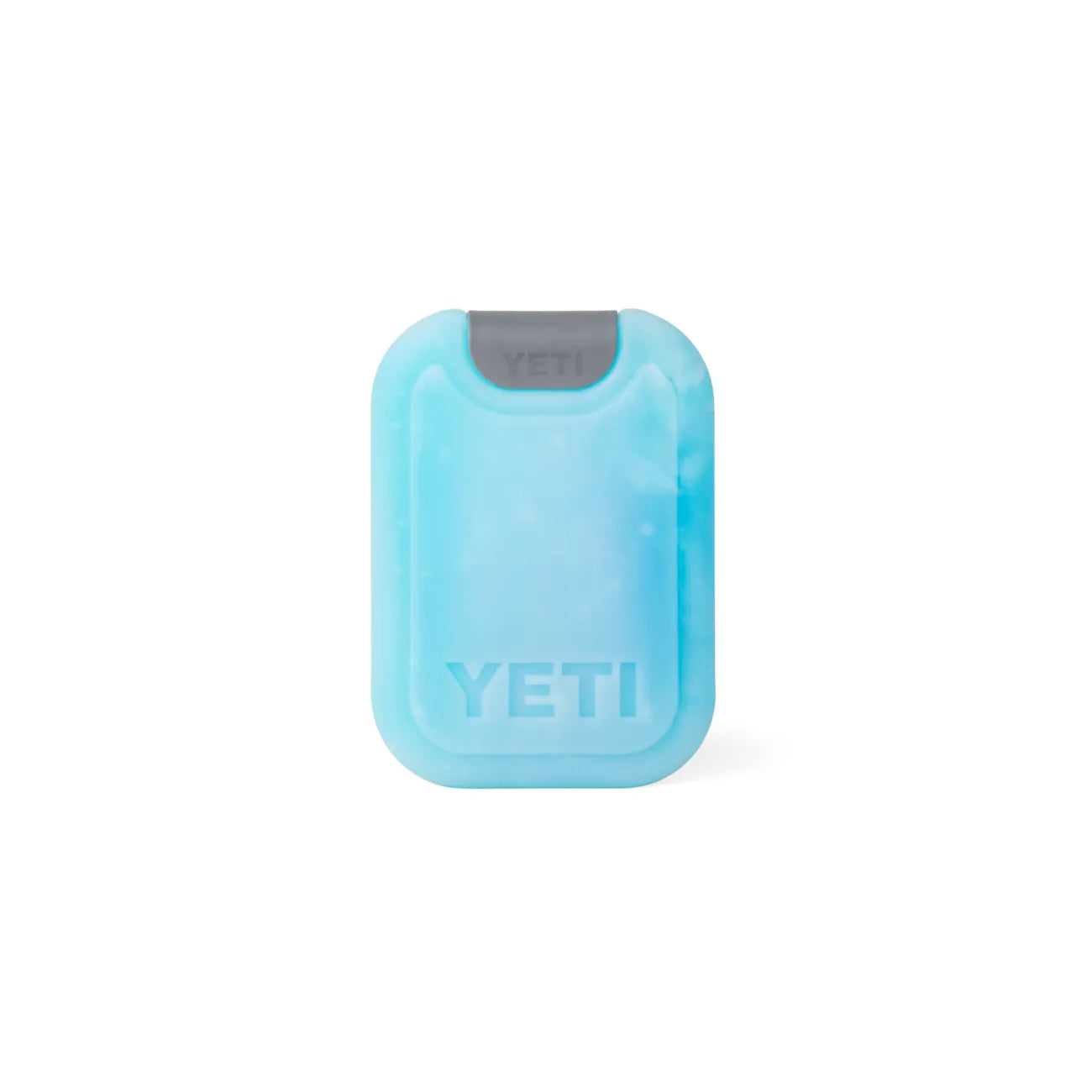 YETI THIN ICE