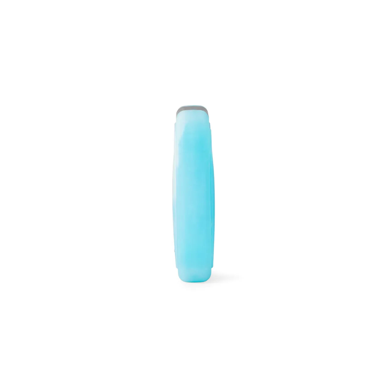 YETI THIN ICE