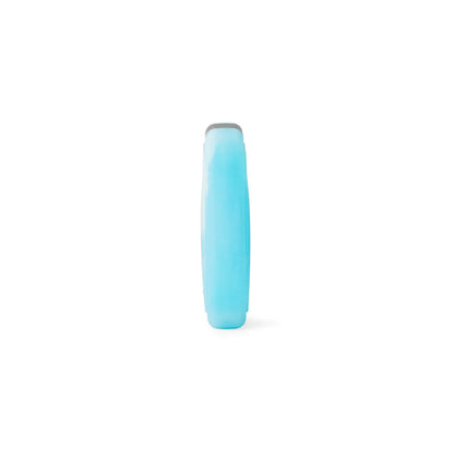 YETI THIN ICE