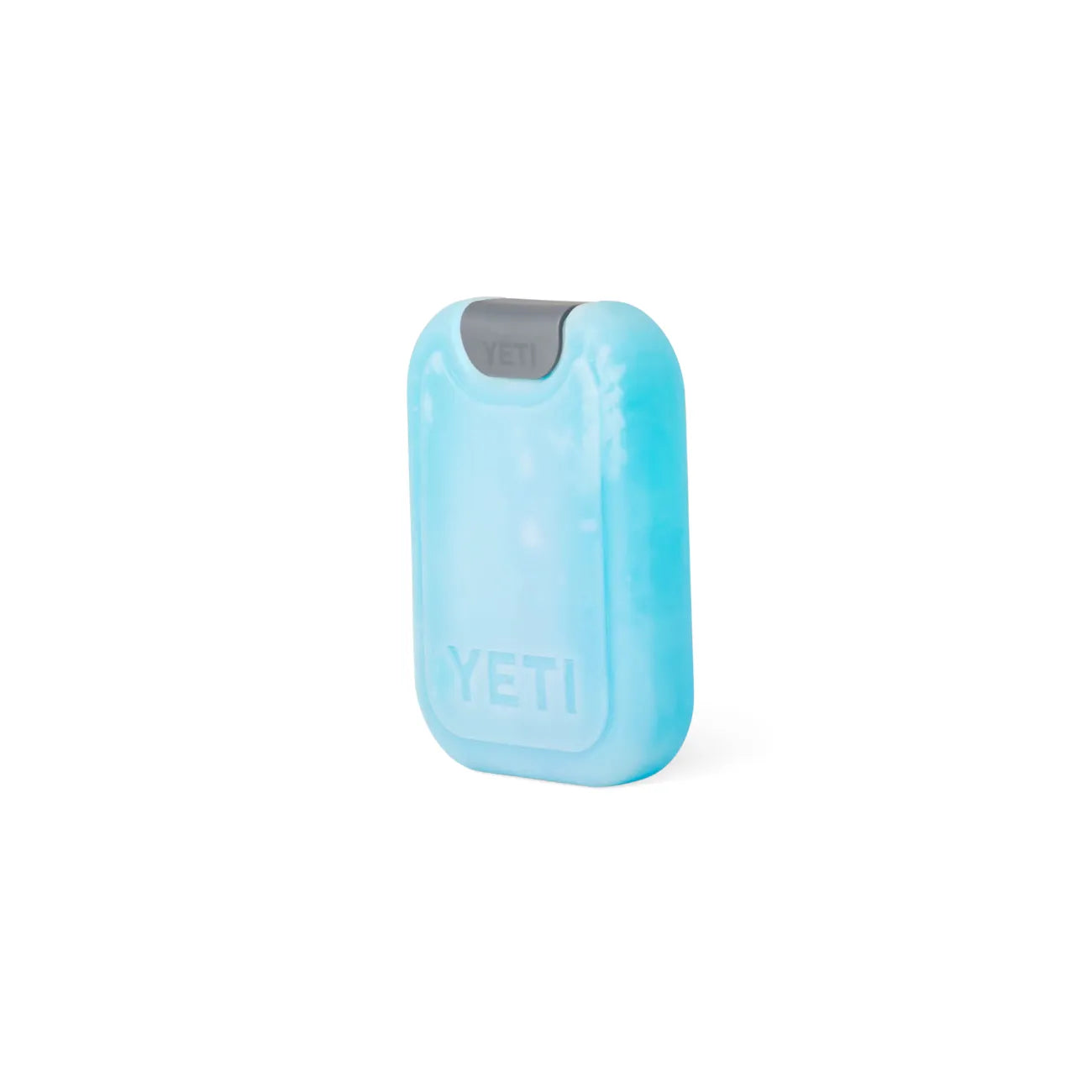 YETI THIN ICE