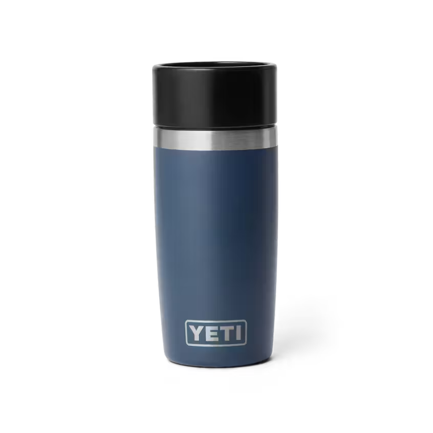 YETI 12 0Z TRAVEL BOTTLE
