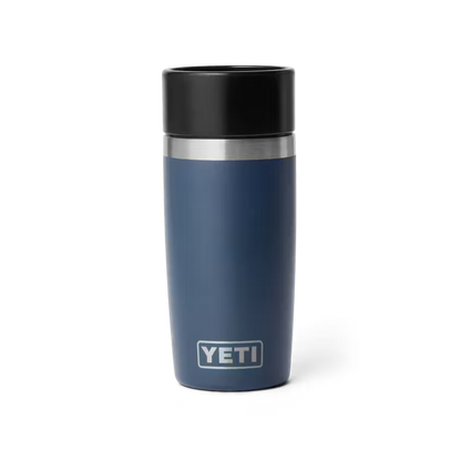 YETI 12 0Z TRAVEL BOTTLE