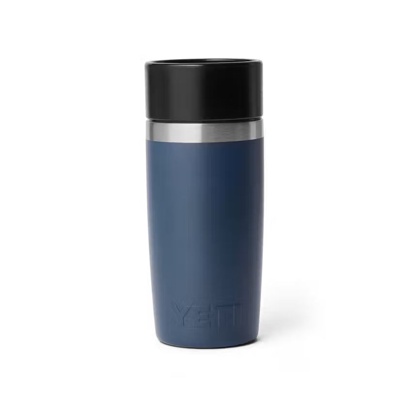 YETI 12 0Z TRAVEL BOTTLE