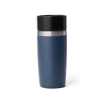 YETI 12 0Z TRAVEL BOTTLE
