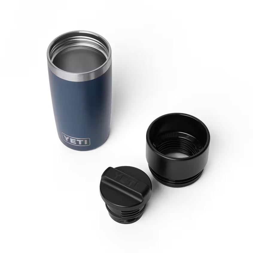 YETI 12 0Z TRAVEL BOTTLE