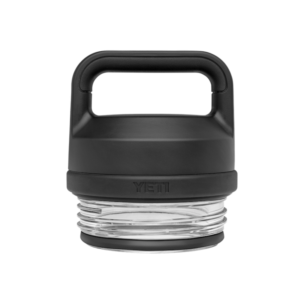YETI_Tapa_De_Repuesto_Chug_Rambler_Bottle_Negra