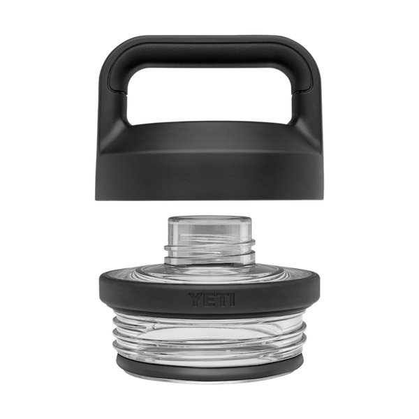 YETI_Tapa_De_Repuesto_Chug_Rambler_Bottle_Negra_1