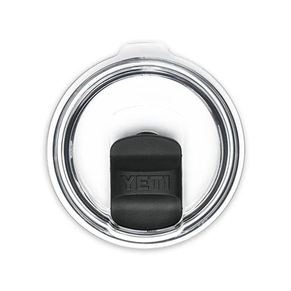 YETI TAPA DE REPUESTO MAGSLIDER 20 OZ