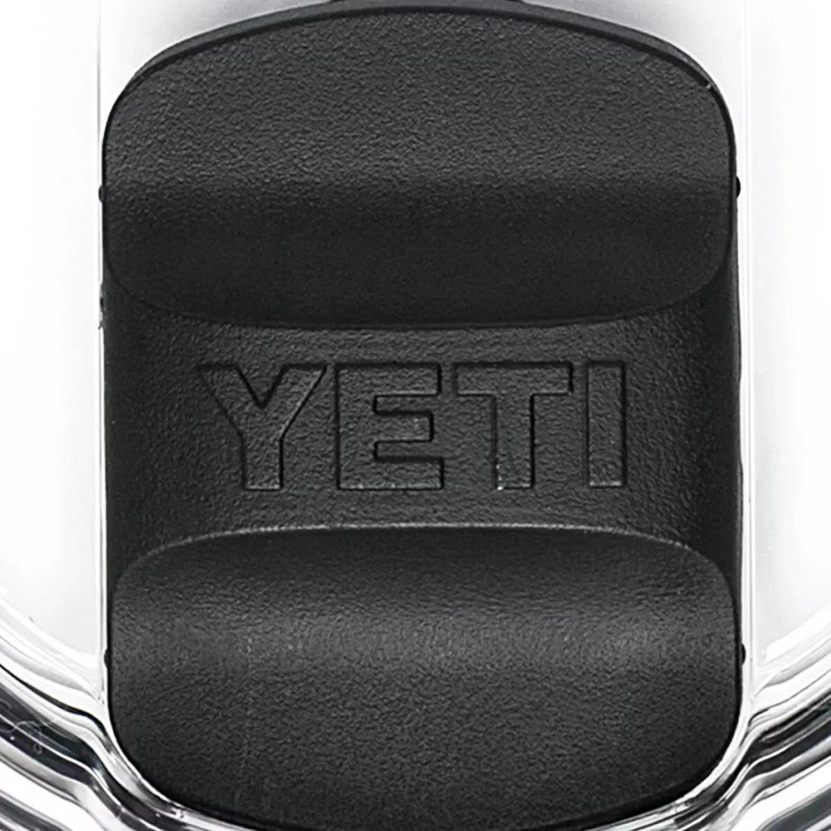 YETI TAPA DE REPUESTO MAGSLIDER 20 OZ