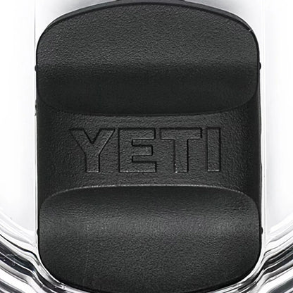 YETI TAPA DE REPUESTO MAGSLIDER 20 OZ