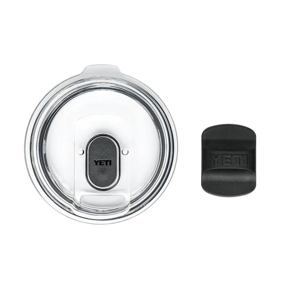YETI TAPA DE REPUESTO MAGSLIDER 20 OZ