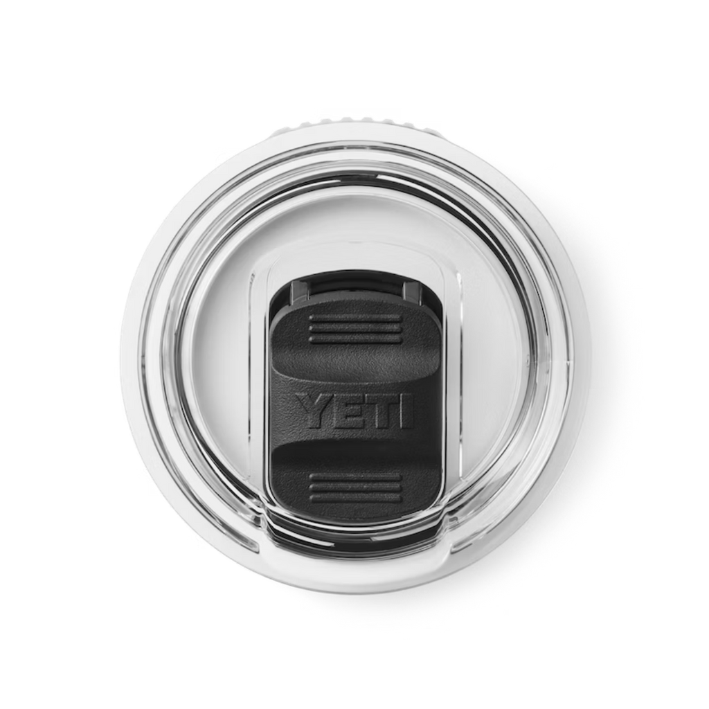 YETI_Tapa_Stronghold_Lid_30oz