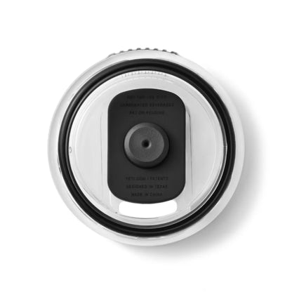 YETI TAPA DE REPUESTO STRONGHOLD RAMBLER 3O OZ