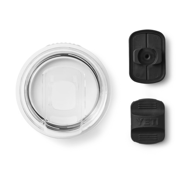 YETI_Tapa_Stronghold_Lid_30oz_5