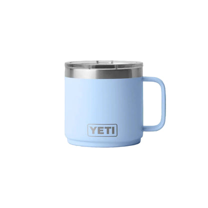 YETI 14 OZ MUG