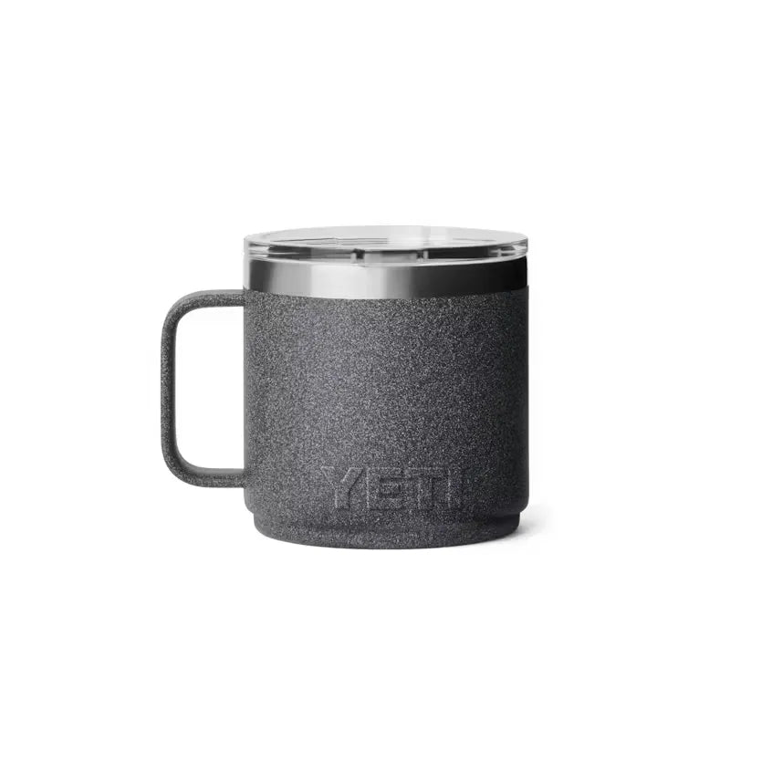 YETI 14 OZ MUG