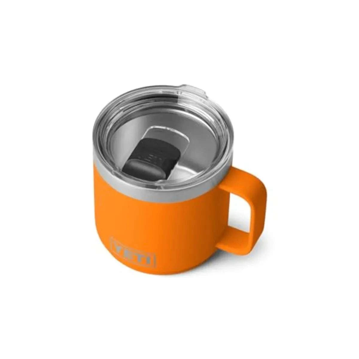 YETI 14 OZ MUG Mundo Outdoors Shop