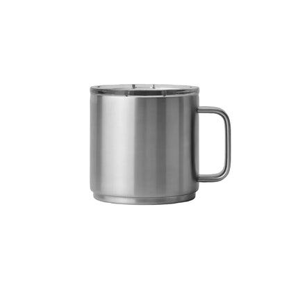 YETI 14 OZ MUG