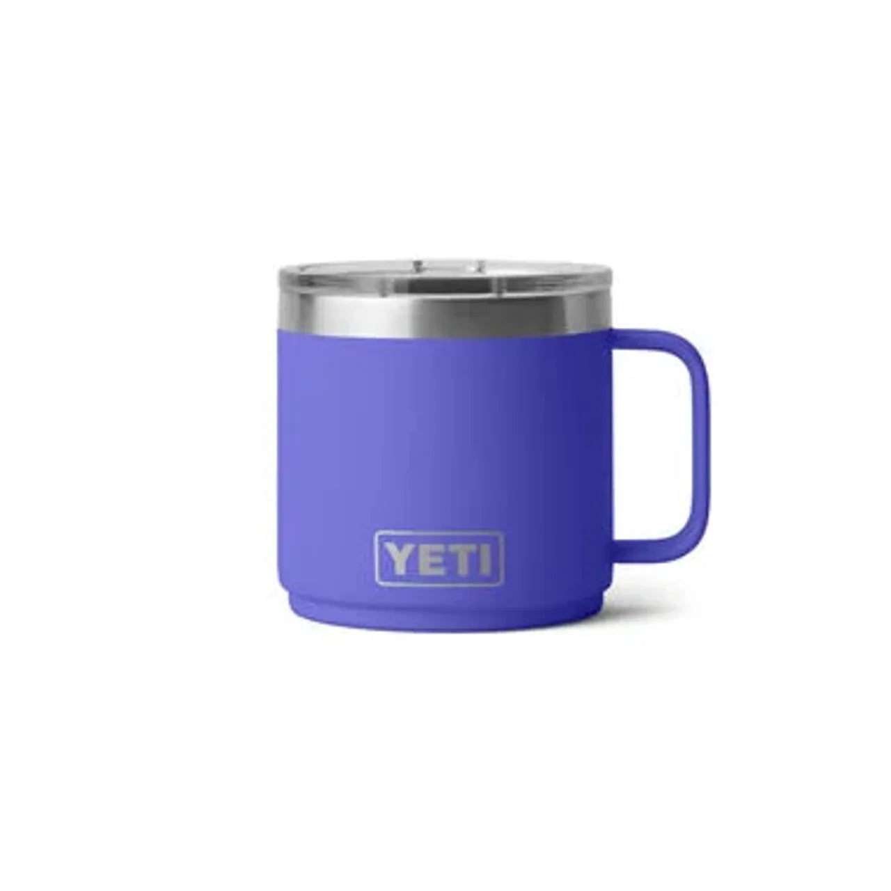 YETI 14 OZ MUG
