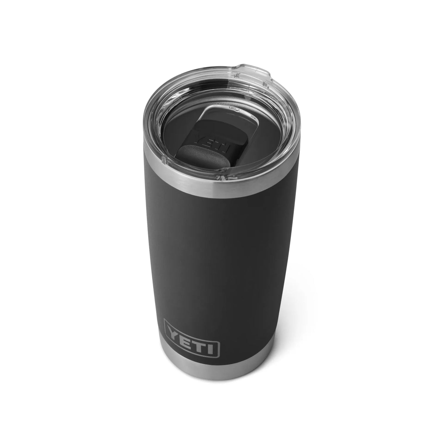 YETI 20 OZ TUMBLER