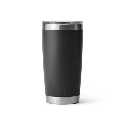 YETI 20 OZ TUMBLER