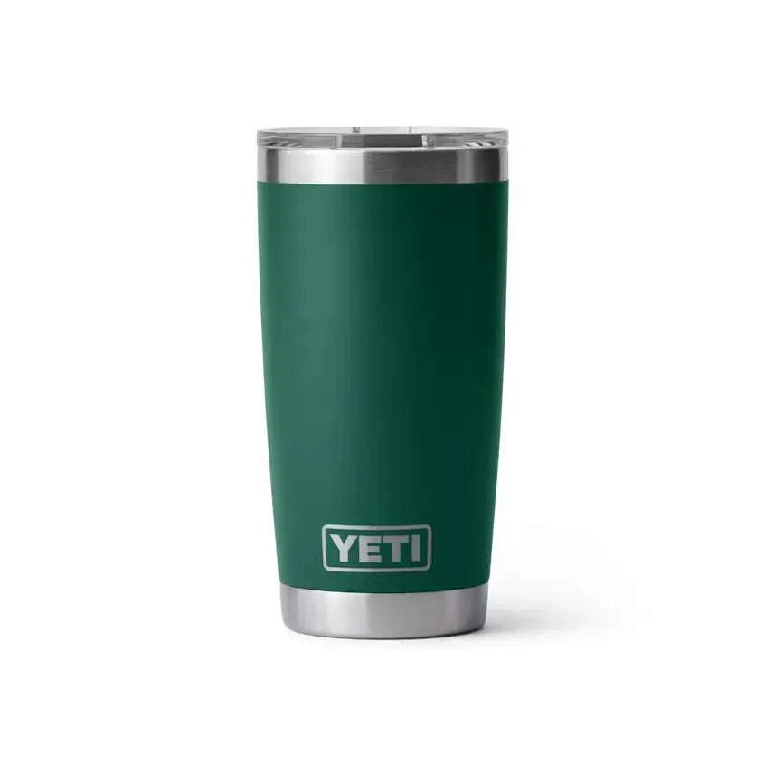 YETI 20 OZ TUMBLER Mundo Outdoors Shop