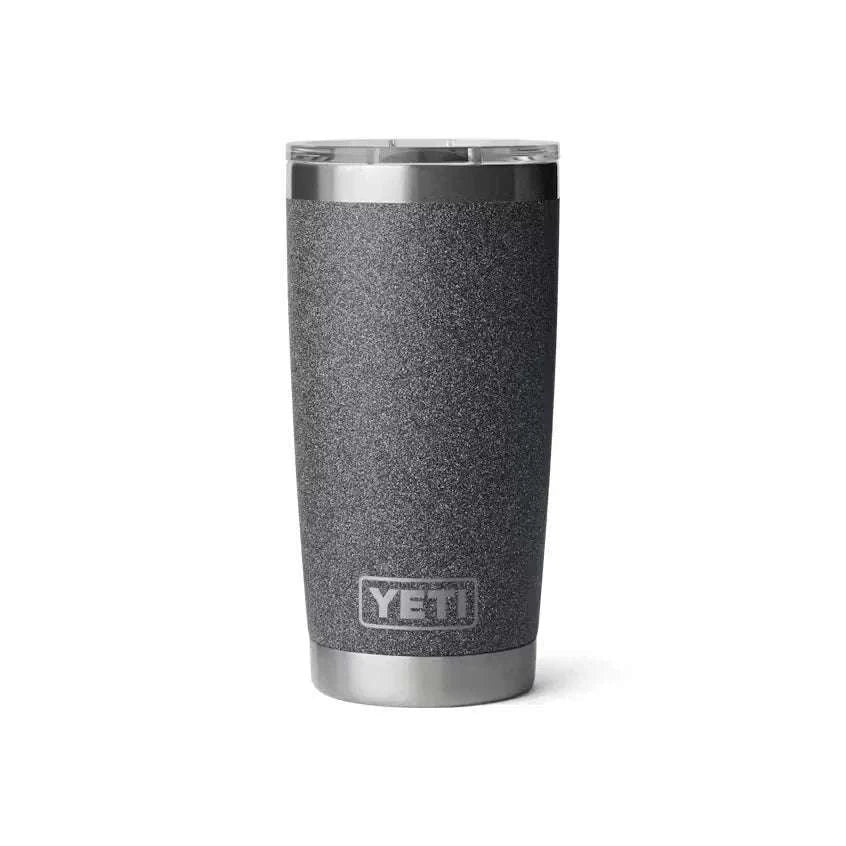 YETI 20 OZ TUMBLER Mundo Outdoors Shop