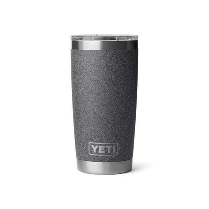 YETI 20 OZ TUMBLER Mundo Outdoors Shop