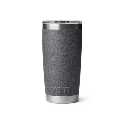 YETI 20 OZ TUMBLER