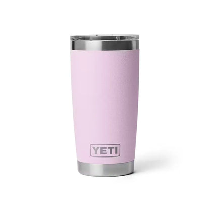 YETI 20 OZ TUMBLER