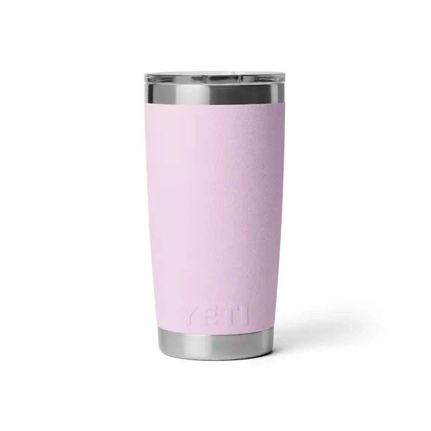YETI 20 OZ TUMBLER Mundo Outdoors Shop
