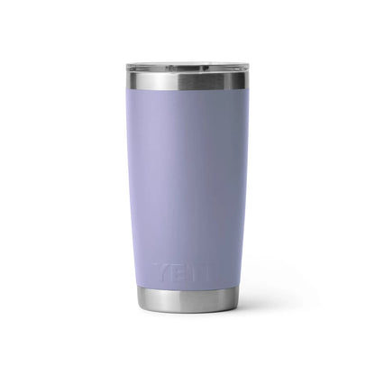 YETI 20 OZ TUMBLER