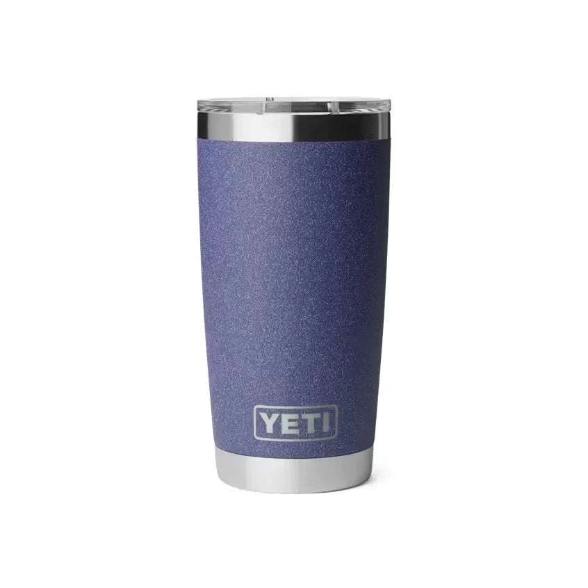 YETI 20 OZ TUMBLER Mundo Outdoors Shop
