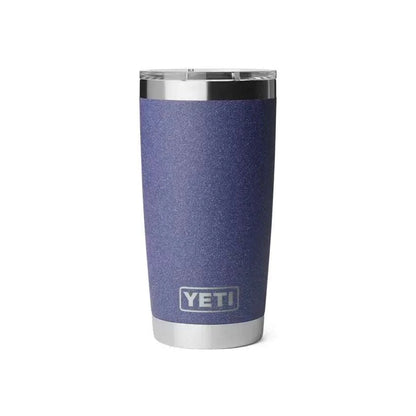 YETI 20 OZ TUMBLER Mundo Outdoors Shop