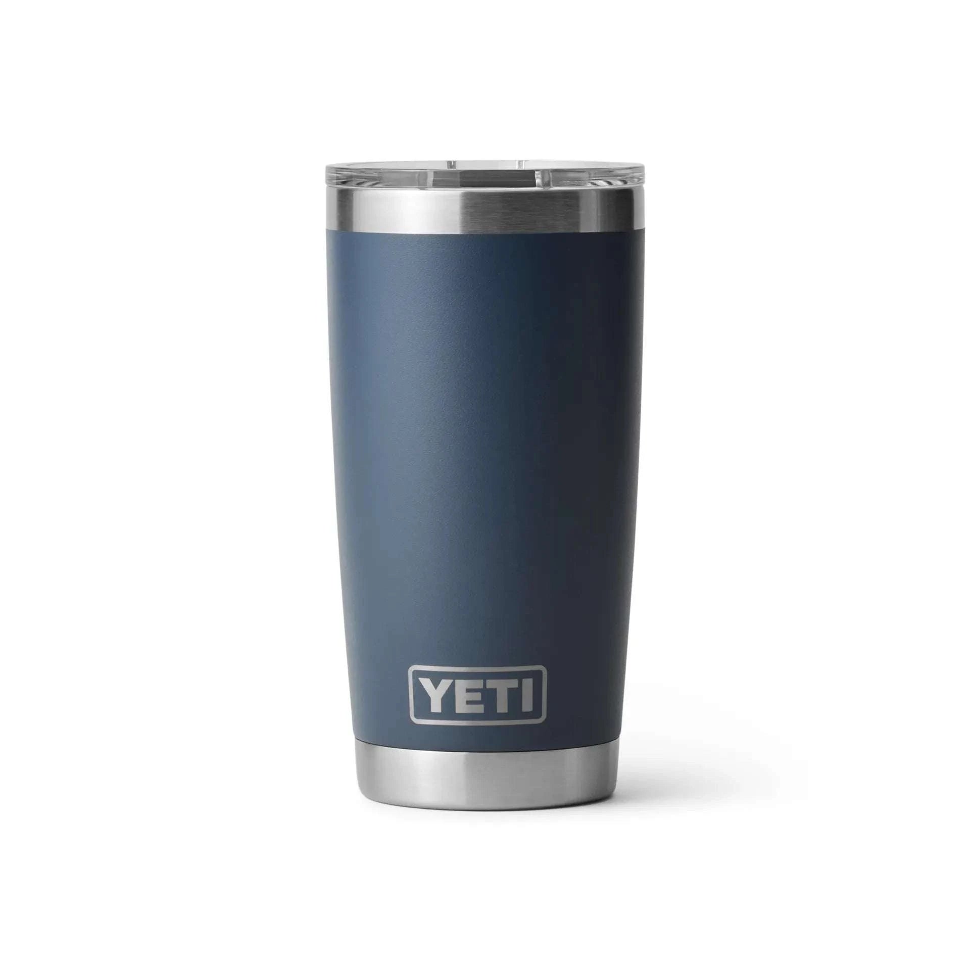 YETI 20 OZ TUMBLER Mundo Outdoors Shop