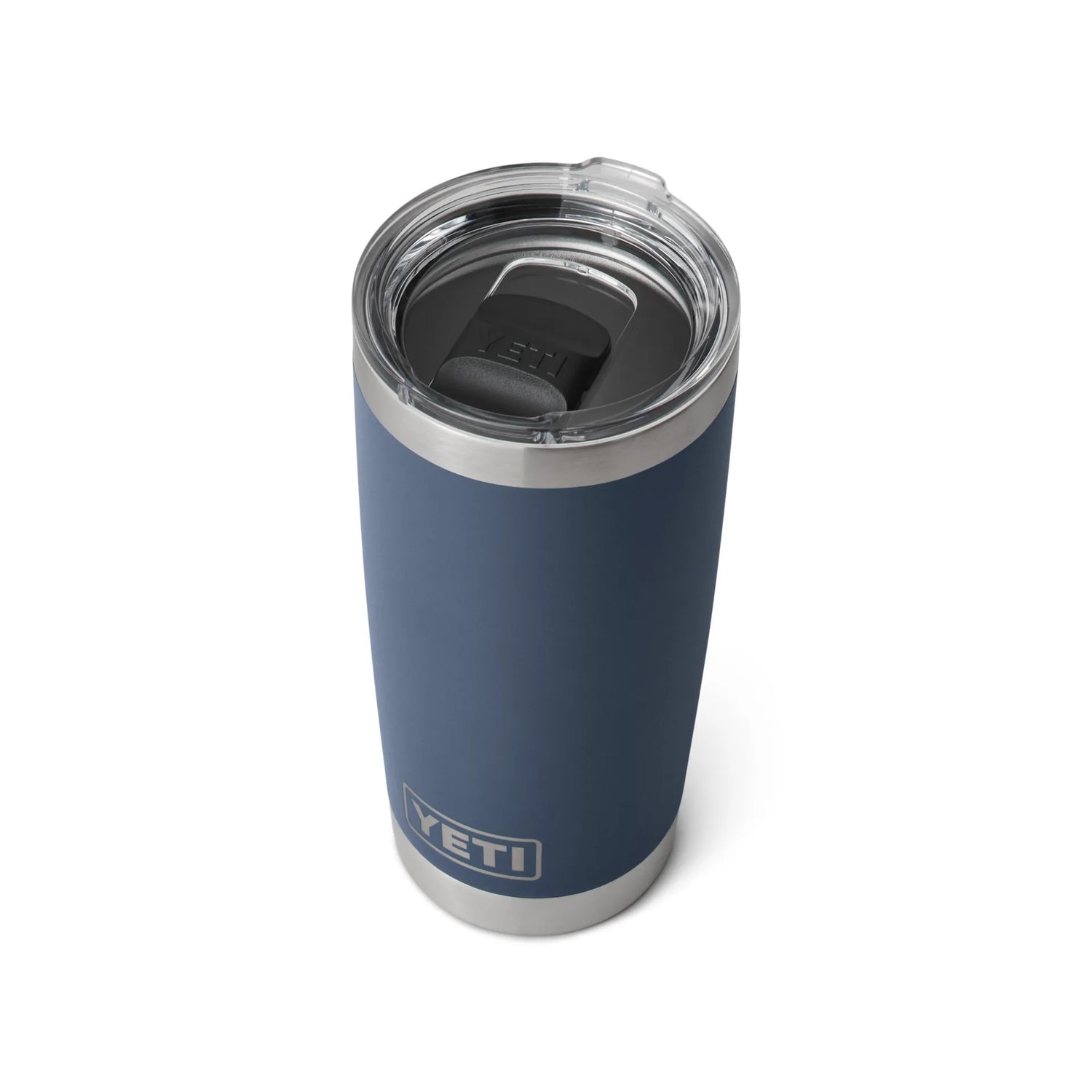 YETI 20 OZ TUMBLER