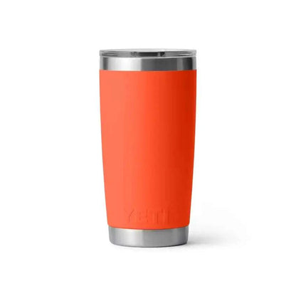 YETI 20 OZ TUMBLER Mundo Outdoors Shop