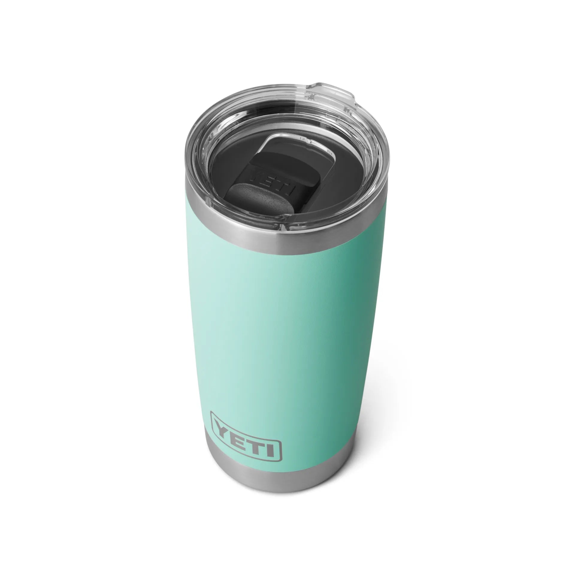 YETI 20 OZ TUMBLER